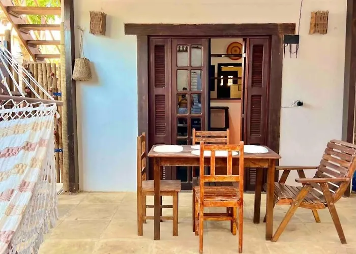 Casa Pietro 1