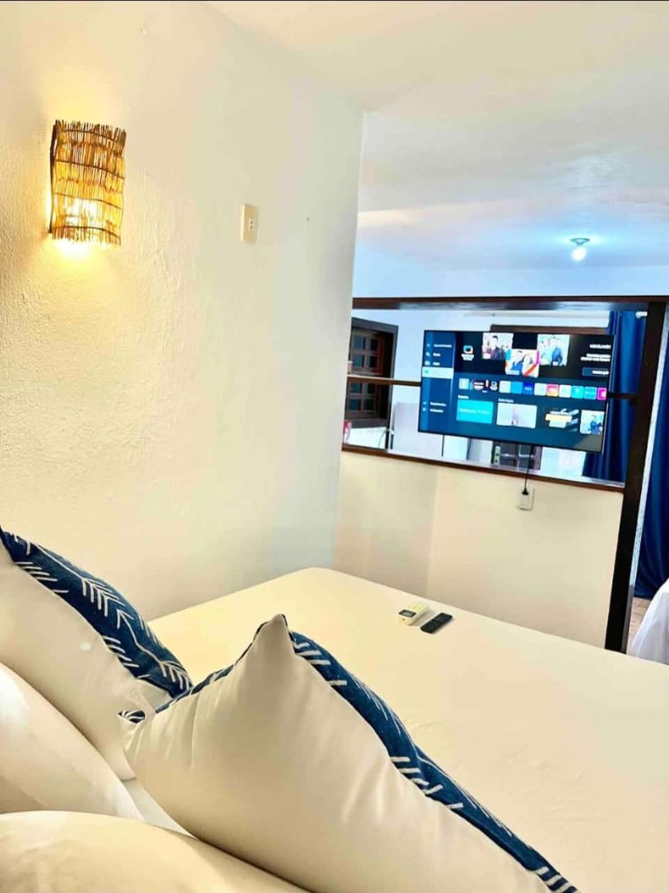 Casa Pietro 1 Jijoca de Jericoacoara