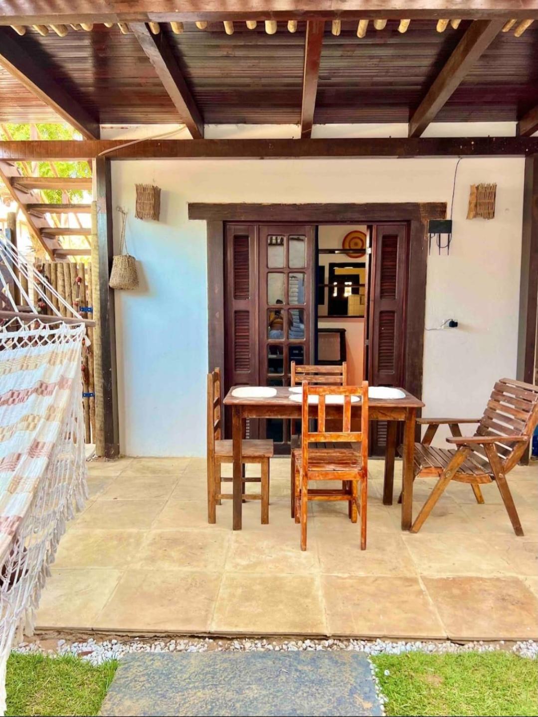 Casa Pietro 1 Holiday home