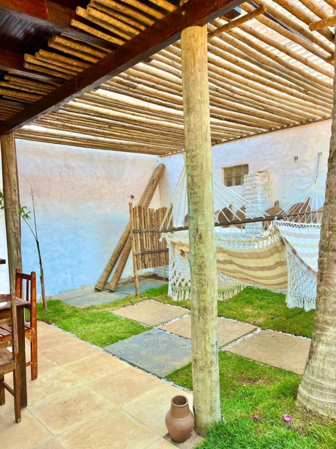 Casa Pietro 1 *